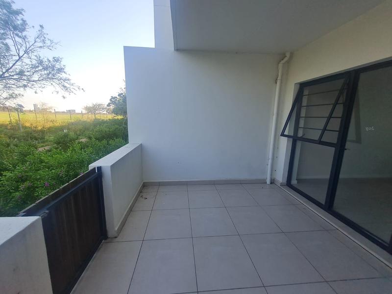 To Let 3 Bedroom Property for Rent in De Velde Western Cape